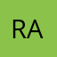 RandumbMuses