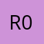 Randy 02