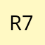Randy 7896