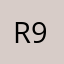 Randy 92231