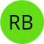 Randy Boyd