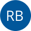 Randy Bucyk