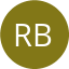 Randy Burridge