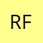 Randy Fu