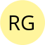 Randy Gilhen