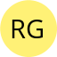 Randy Gregg