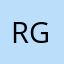 Randy Guru