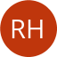 Randy Heath