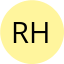 Randy Holt