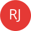 Randy Johnston