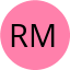 Randy MacGregor