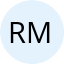 Randy Moller