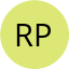 Randy Pierce