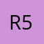 Randy Rhoades 51