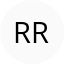 Randy Rota