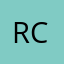 Randy SC Ca