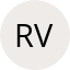 Randy Velischek