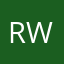 Randy Woo