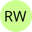 Randy Wyrozub