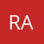 Randycandybigboy