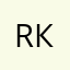 Ranenkova Ксеша