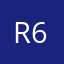 Ranger 68