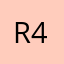 Ranger fan 411