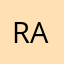 Rangga