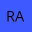 Ranstypants2305