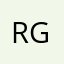 Ranting on games