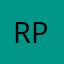 Rantoni pro