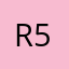 Rao 5676