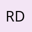 Rao Danish