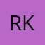Rao Khan