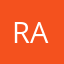 Raong02