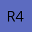 Raoul 45
