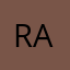 Raoulsa