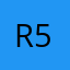 Rap-5900