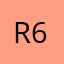 Raph terreur du 65