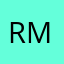 Rapha Maatouk