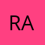 Rapha57480