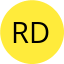 Raphael Diaz