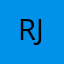 Raphael Jovino