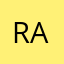 Raph~