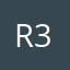 Rapid Runner 369