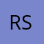Rapid Snail123