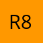 Rapr 81