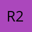 RaptorWolf 2345