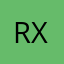 Raptorz-x