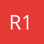 Raquel 1717